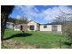 32 Watts Road, Paradise TAS 7306
