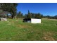32 Watts Road, Paradise TAS 7306