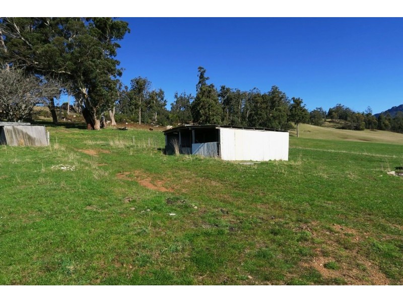 32 Watts Road, Paradise TAS 7306