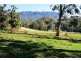32 Watts Road, Paradise TAS 7306