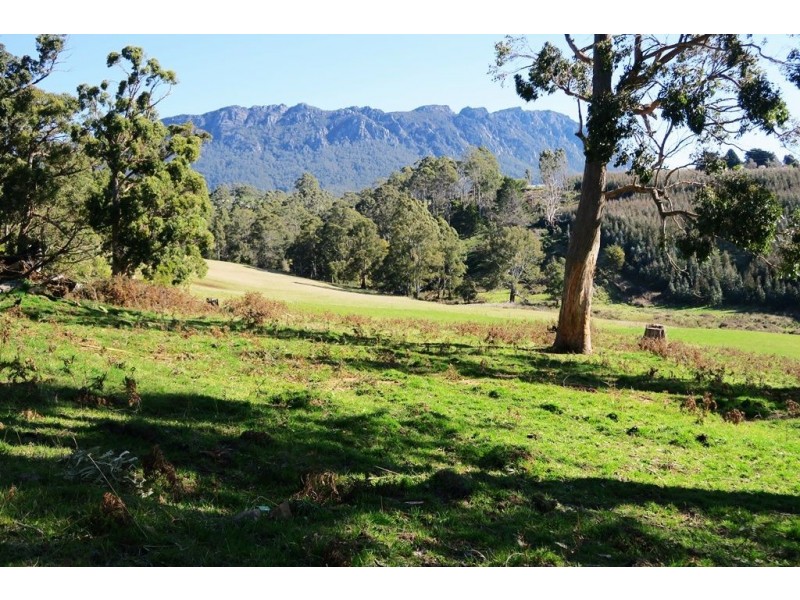 32 Watts Road, Paradise TAS 7306