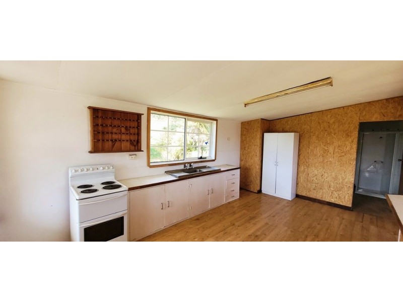 32 Watts Road, Paradise TAS 7306