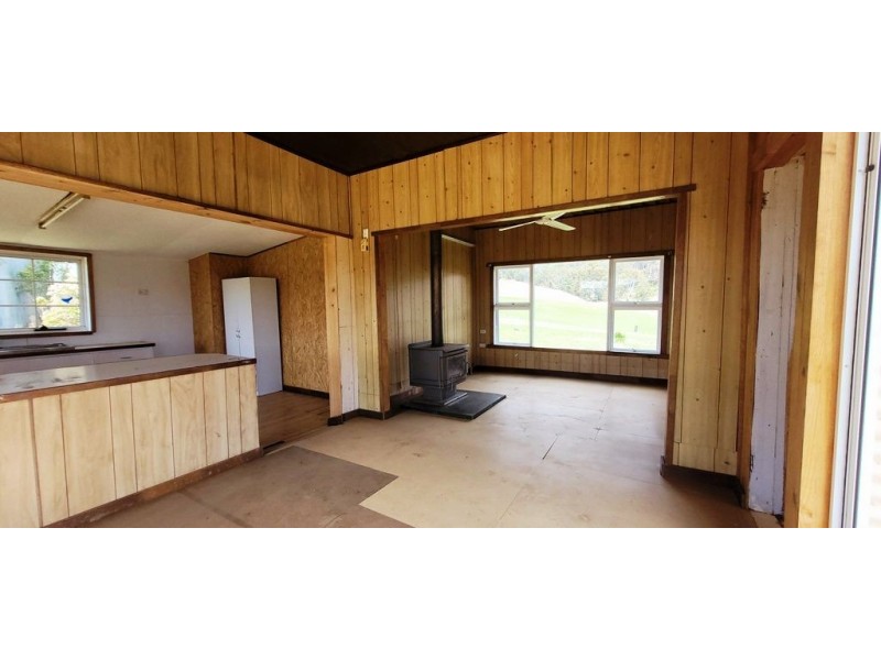 32 Watts Road, Paradise TAS 7306