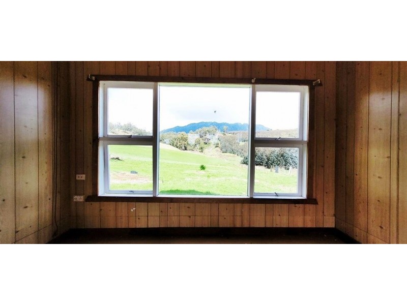 32 Watts Road, Paradise TAS 7306