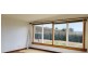 32 Watts Road, Paradise TAS 7306