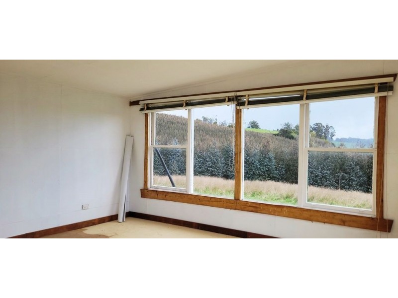 32 Watts Road, Paradise TAS 7306