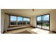 32 Watts Road, Paradise TAS 7306