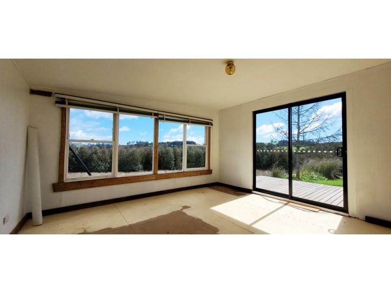 32 Watts Road, Paradise TAS 7306