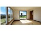 32 Watts Road, Paradise TAS 7306