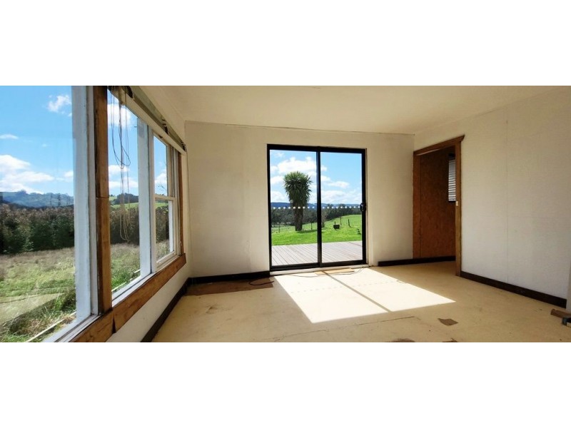 32 Watts Road, Paradise TAS 7306