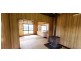 32 Watts Road, Paradise TAS 7306