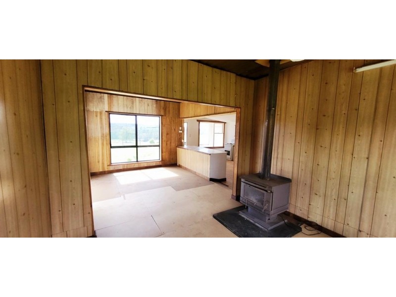 32 Watts Road, Paradise TAS 7306