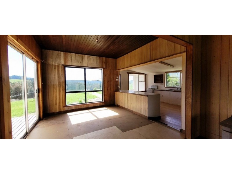 32 Watts Road, Paradise TAS 7306