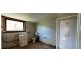 32 Watts Road, Paradise TAS 7306