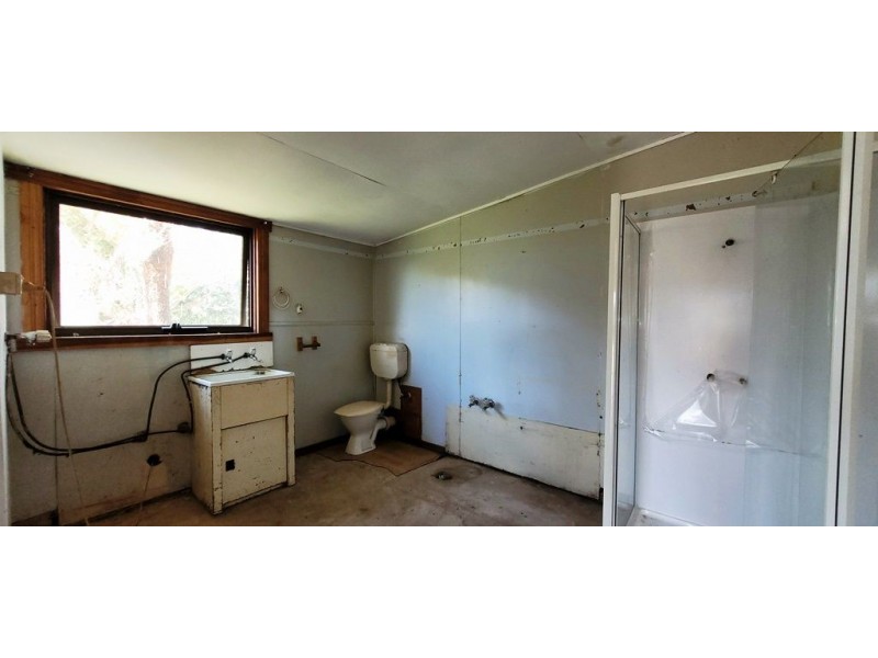 32 Watts Road, Paradise TAS 7306