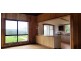 32 Watts Road, Paradise TAS 7306