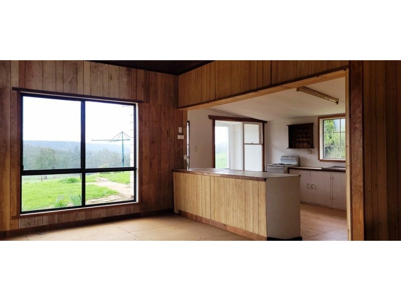 32 Watts Road, Paradise TAS 7306