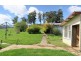 32 Watts Road, Paradise TAS 7306