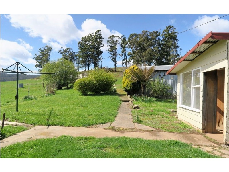 32 Watts Road, Paradise TAS 7306