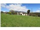 32 Watts Road, Paradise TAS 7306