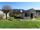 32 Watts Road, Paradise TAS 7306