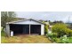 32 Watts Road, Paradise TAS 7306