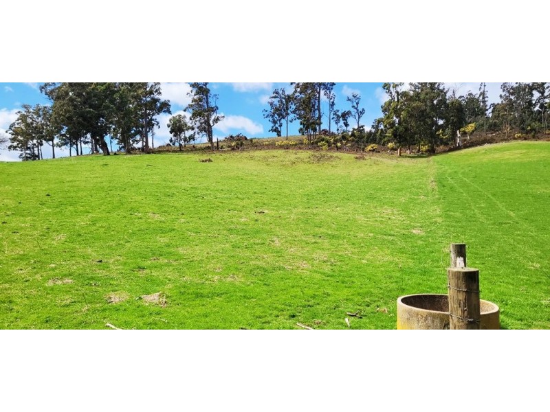32 Watts Road, Paradise TAS 7306