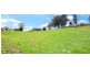32 Watts Road, Paradise TAS 7306