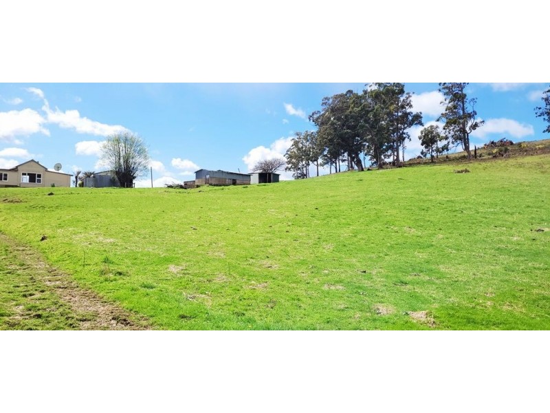 32 Watts Road, Paradise TAS 7306