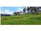 32 Watts Road, Paradise TAS 7306