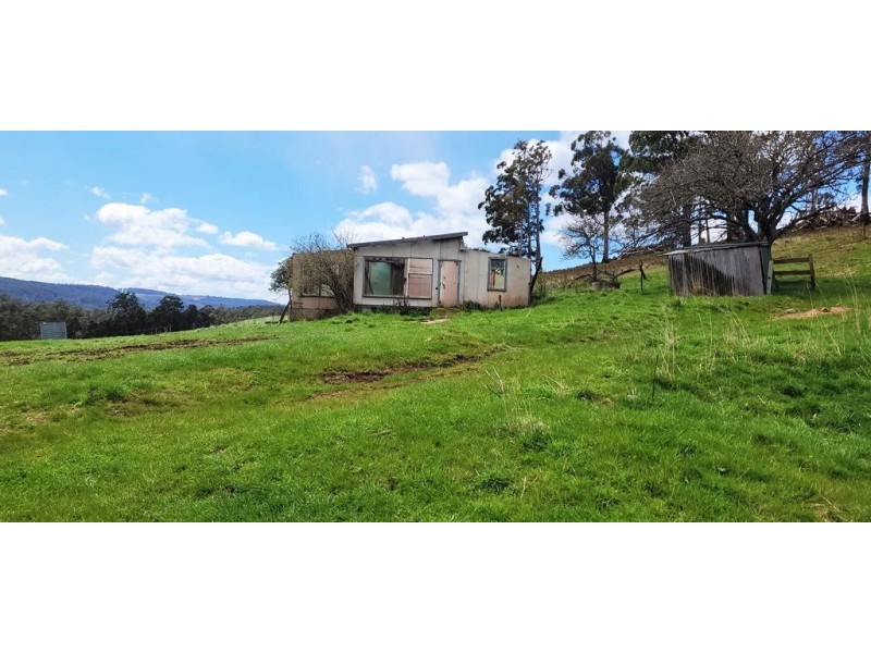 32 Watts Road, Paradise TAS 7306