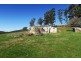 32 Watts Road, Paradise TAS 7306