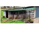 32 Watts Road, Paradise TAS 7306
