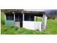 32 Watts Road, Paradise TAS 7306