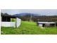 32 Watts Road, Paradise TAS 7306