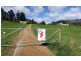 32 Watts Road, Paradise TAS 7306