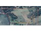 32 Watts Road, Paradise TAS 7306