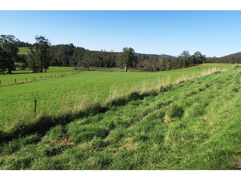 34 Watts Road, Paradise TAS 7306