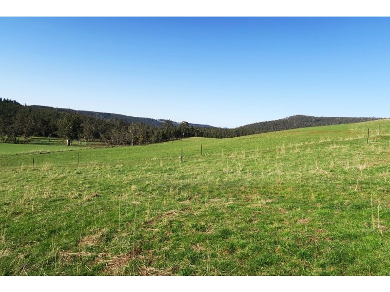 34 Watts Road, Paradise TAS 7306