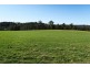 34 Watts Road, Paradise TAS 7306