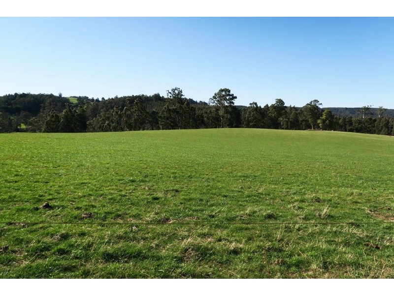 34 Watts Road, Paradise TAS 7306