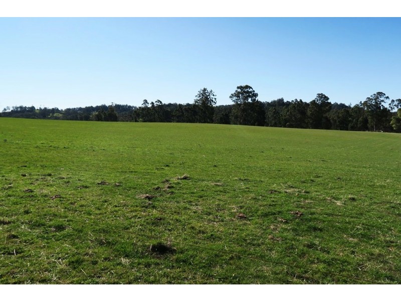 34 Watts Road, Paradise TAS 7306