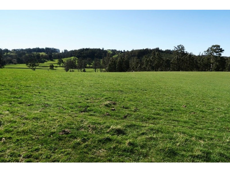 34 Watts Road, Paradise TAS 7306