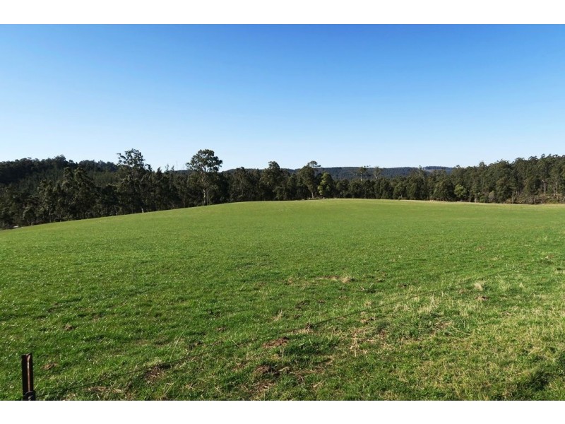 34 Watts Road, Paradise TAS 7306