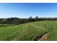 34 Watts Road, Paradise TAS 7306