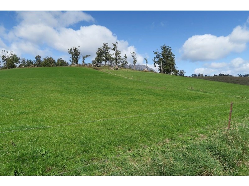 34 Watts Road, Paradise TAS 7306