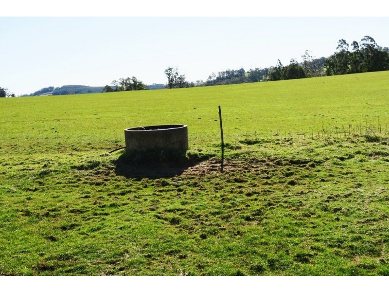 34 Watts Road, Paradise TAS 7306