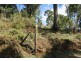 34 Watts Road, Paradise TAS 7306