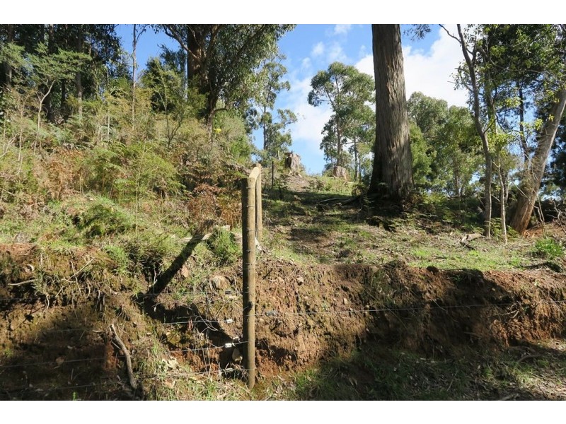34 Watts Road, Paradise TAS 7306