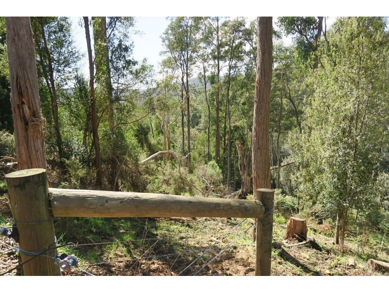 34 Watts Road, Paradise TAS 7306